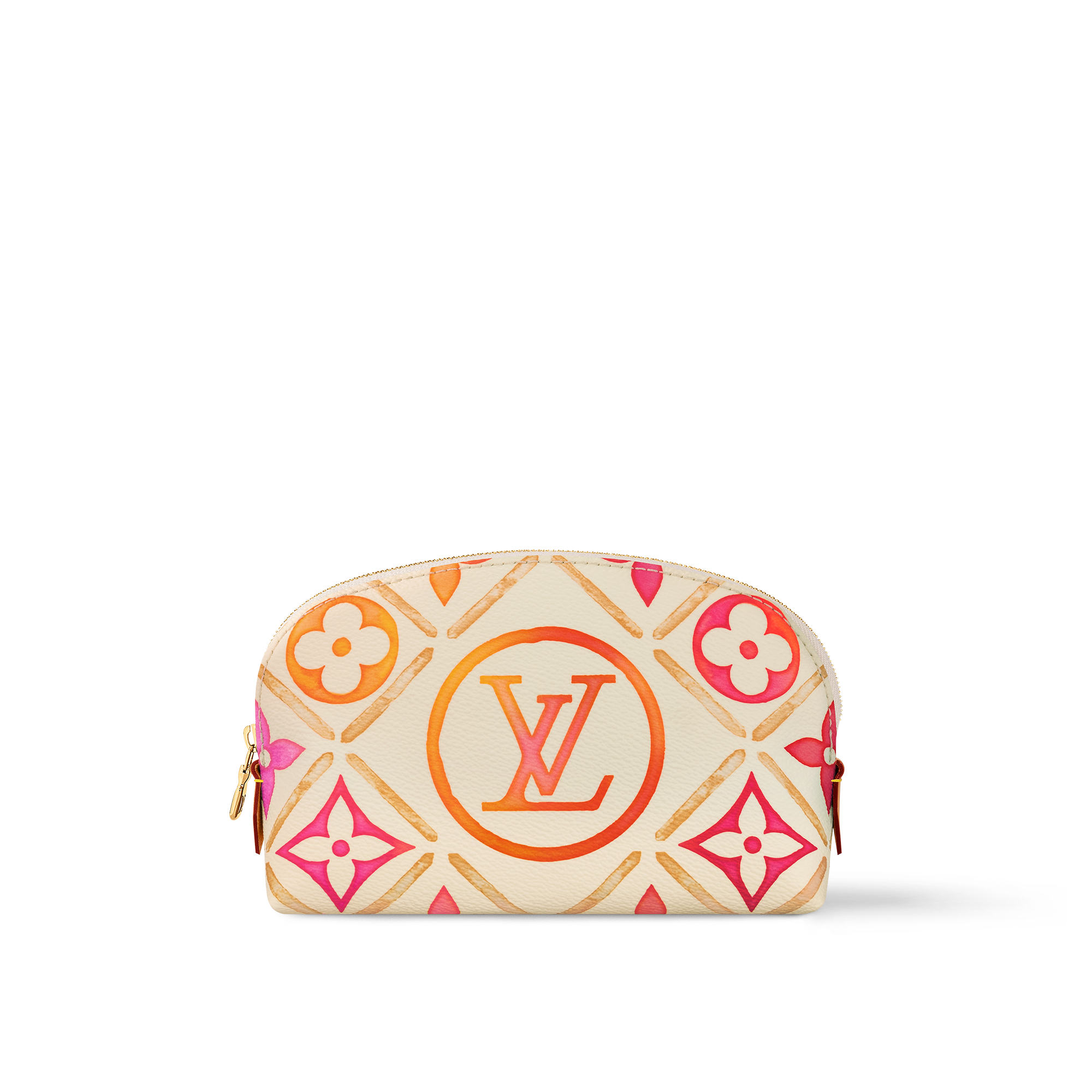 Pochette Cosmétique PM Other Monogram Canvas - For Women | LOUIS VUITTON